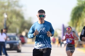 5K Colegio Americano con causa @tar.mx