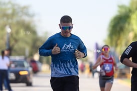 5K Colegio Americano con causa @tar.mx