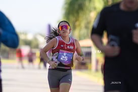 5K Colegio Americano con causa @tar.mx