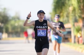 Cristy Rakan @tar.mx