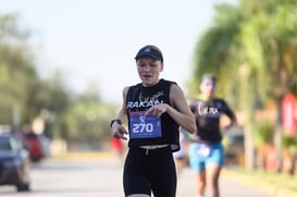Cristy Rakan @tar.mx