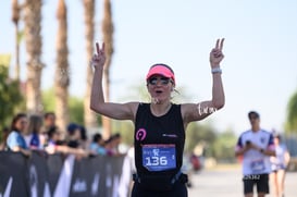 5K Colegio Americano con causa @tar.mx