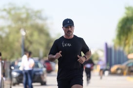 5K Colegio Americano con causa @tar.mx