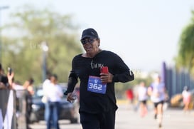 5K Colegio Americano con causa @tar.mx