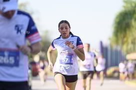 5K Colegio Americano con causa @tar.mx
