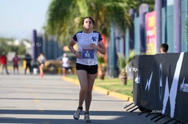 5K Colegio Americano con causa @tar.mx
