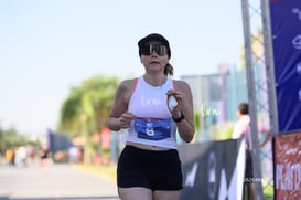5K Colegio Americano con causa @tar.mx