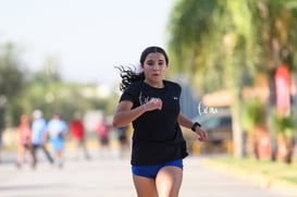 Olga @tar.mx