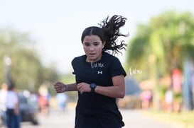 Olga @tar.mx
