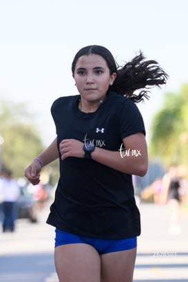Olga @tar.mx