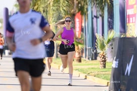 5K Colegio Americano con causa @tar.mx