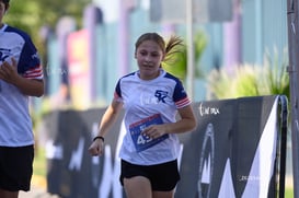 5K Colegio Americano con causa @tar.mx