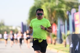 5K Colegio Americano con causa @tar.mx
