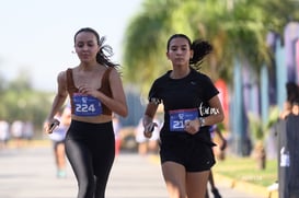 5K Colegio Americano con causa @tar.mx