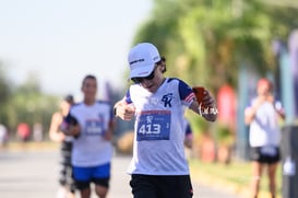 5K Colegio Americano con causa @tar.mx