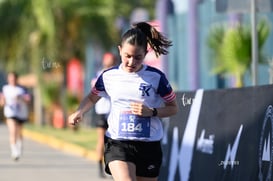 5K Colegio Americano con causa @tar.mx