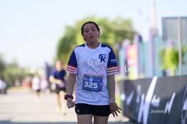 5K Colegio Americano con causa @tar.mx