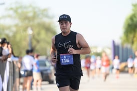 5K Colegio Americano con causa @tar.mx