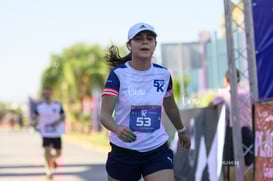 5K Colegio Americano con causa @tar.mx