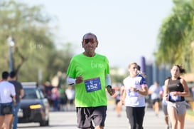 5K Colegio Americano con causa @tar.mx