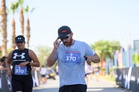 5K Colegio Americano con causa @tar.mx