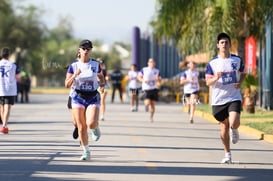 5K Colegio Americano con causa @tar.mx