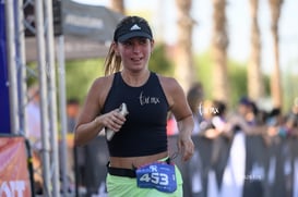 5K Colegio Americano con causa @tar.mx