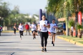 5K Colegio Americano con causa @tar.mx