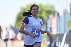 5K Colegio Americano con causa @tar.mx