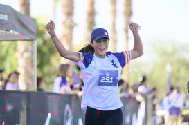 5K Colegio Americano con causa @tar.mx
