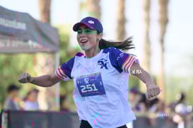 5K Colegio Americano con causa @tar.mx