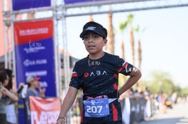 ABA @tar.mx