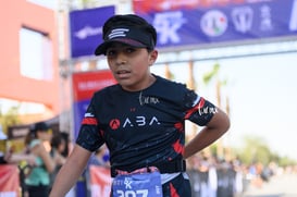 ABA @tar.mx