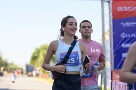 5K Colegio Americano con causa @tar.mx