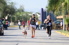 5K Colegio Americano con causa @tar.mx