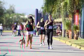 5K Colegio Americano con causa @tar.mx