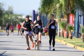 5K Colegio Americano con causa @tar.mx