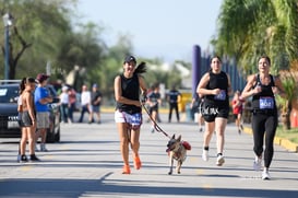 5K Colegio Americano con causa @tar.mx