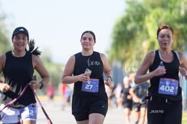 5K Colegio Americano con causa @tar.mx