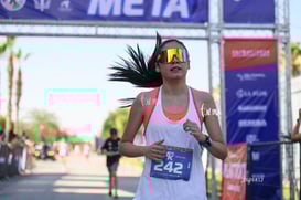 5K Colegio Americano con causa @tar.mx