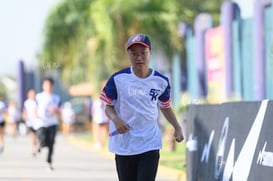 5K Colegio Americano con causa @tar.mx