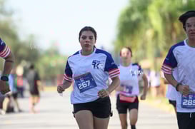 5K Colegio Americano con causa @tar.mx