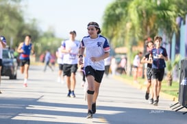 5K Colegio Americano con causa @tar.mx