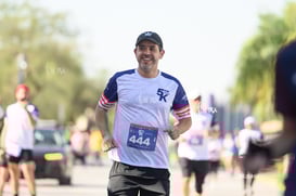 5K Colegio Americano con causa @tar.mx