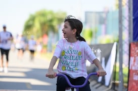 5K Colegio Americano con causa @tar.mx