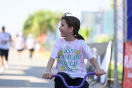 5K Colegio Americano con causa @tar.mx