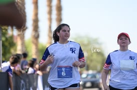 5K Colegio Americano con causa @tar.mx