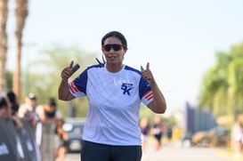 5K Colegio Americano con causa @tar.mx