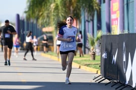 5K Colegio Americano con causa @tar.mx