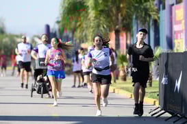 5K Colegio Americano con causa @tar.mx